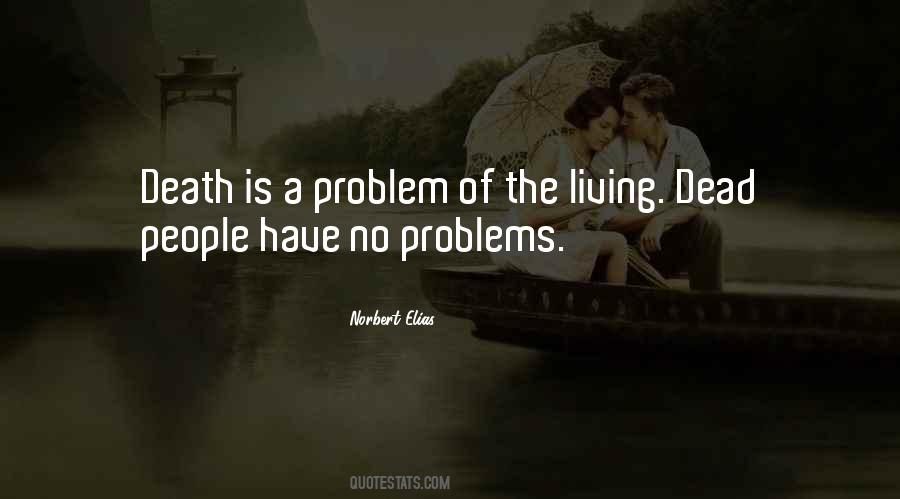 Norbert's Quotes #154702