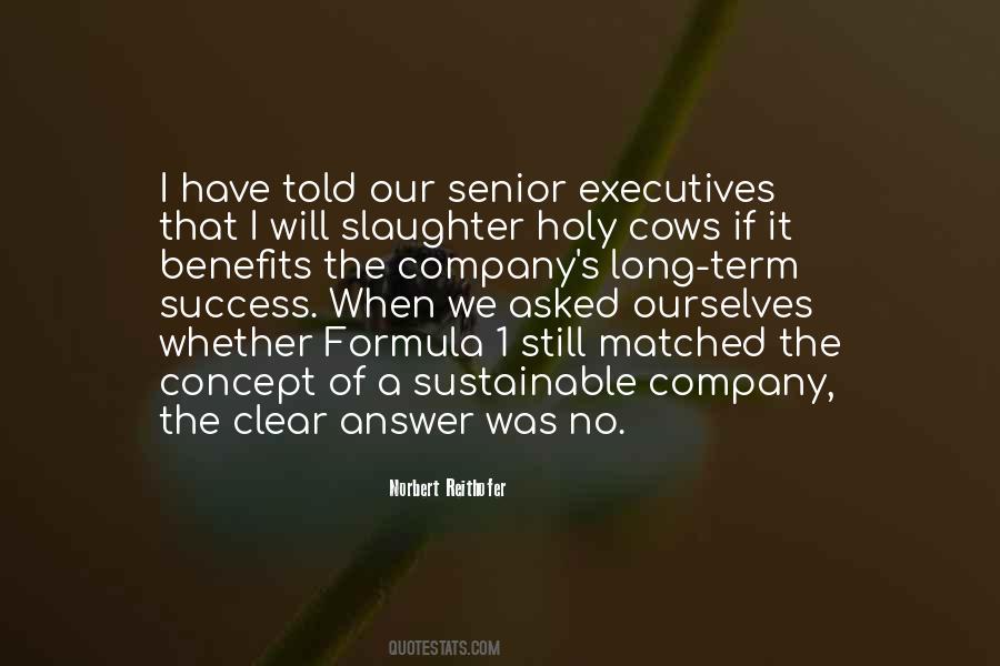 Norbert's Quotes #28056