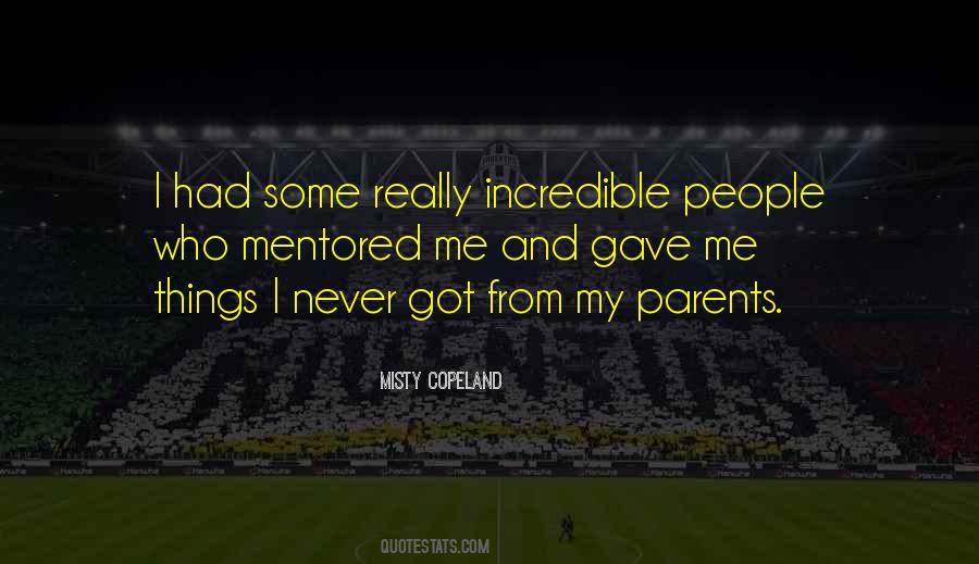Norby Quotes #1221424