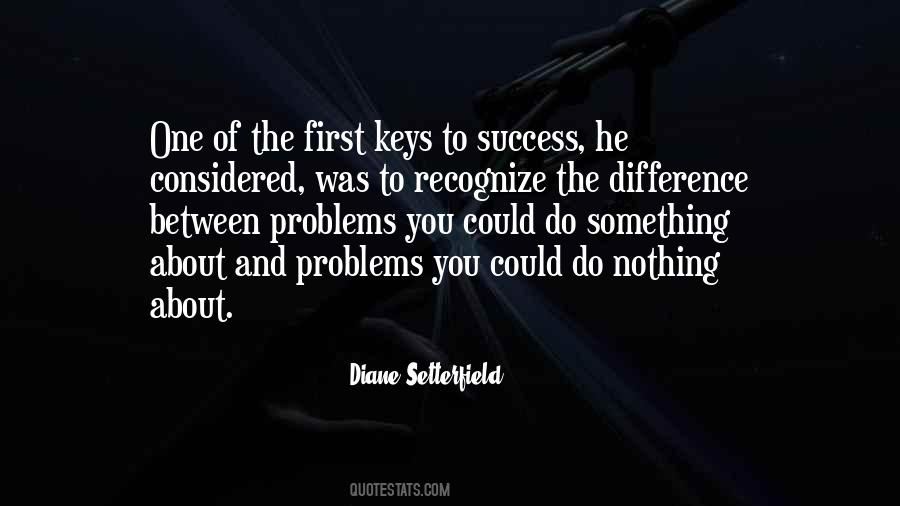 Norby Quotes #375395