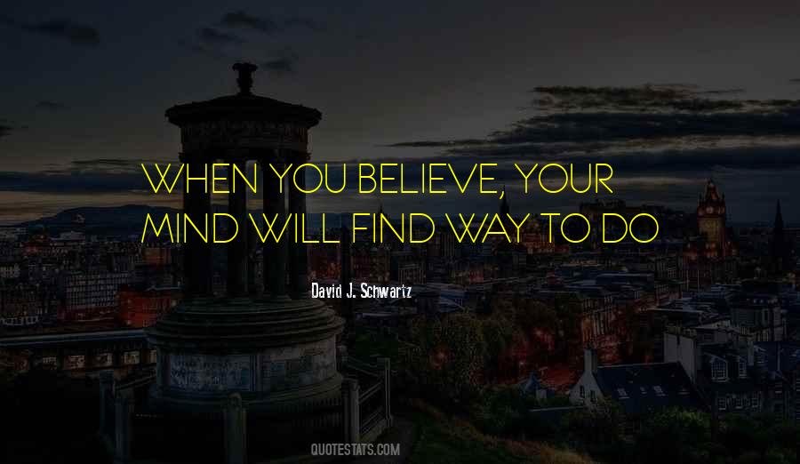 Nordics Quotes #1060508