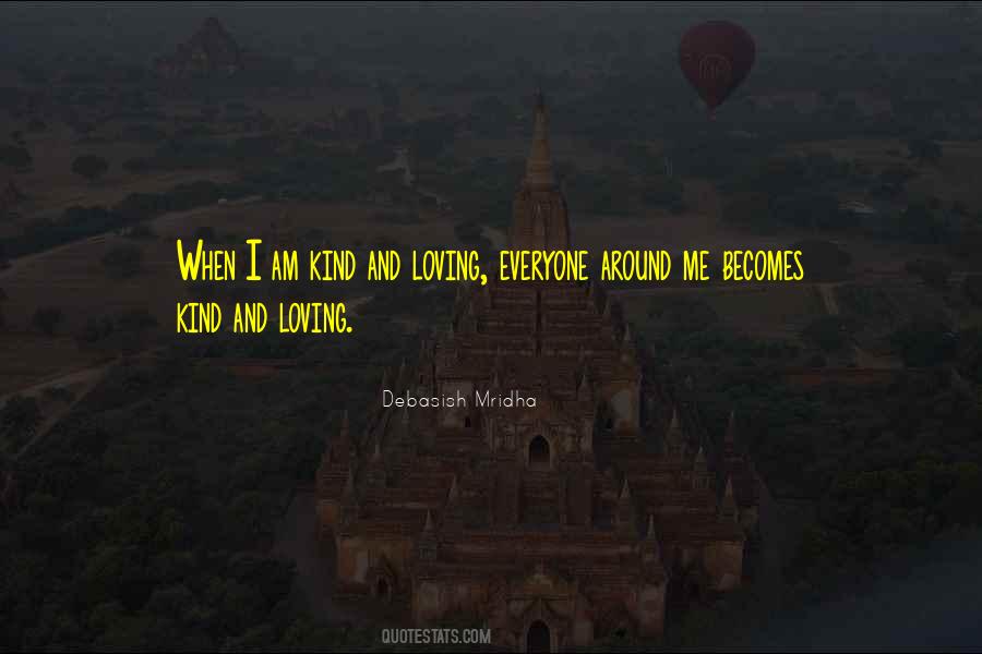 Nordics Quotes #1216912