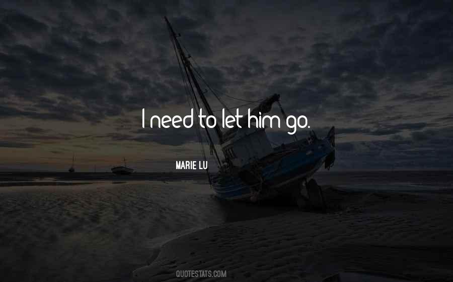 Nordics Quotes #589165