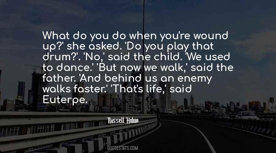 Nordics Quotes #714771