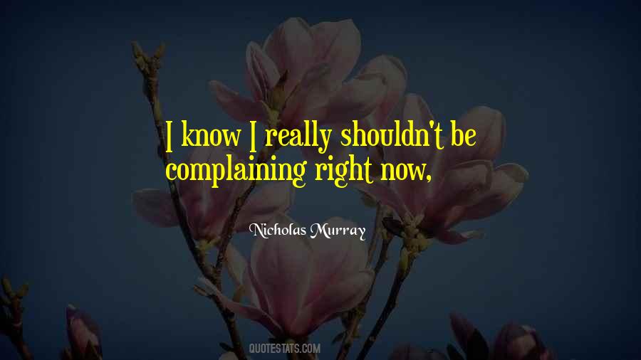 Nordics Quotes #807406