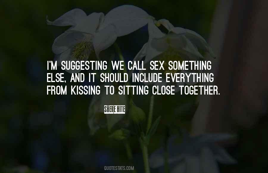 Nordics Quotes #900211