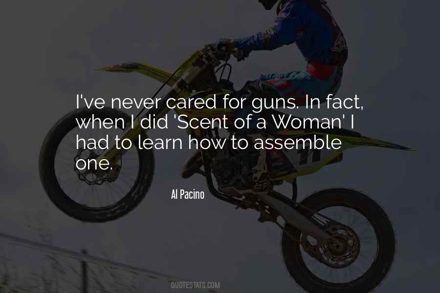 Nordictrack Quotes #1816300