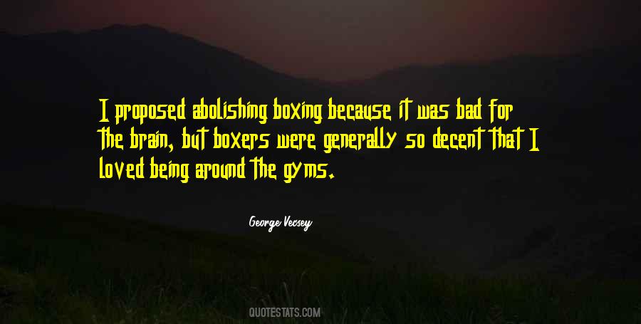 Nordictrack Quotes #322585