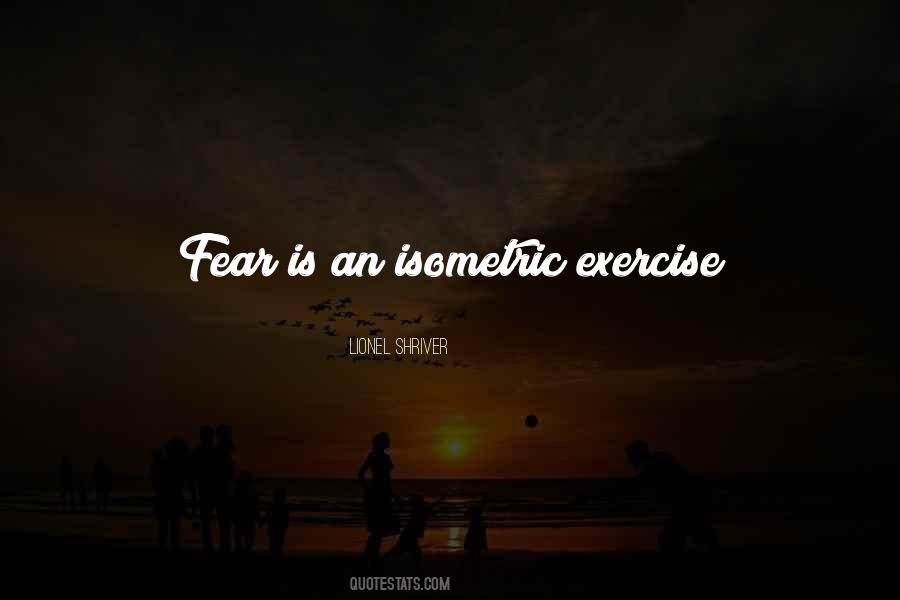 Nordictrack Quotes #916386