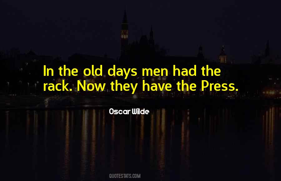 Nordictrack Quotes #984975