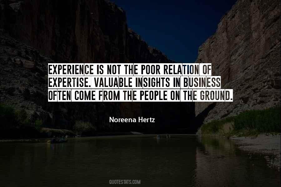 Noreena Quotes #361938