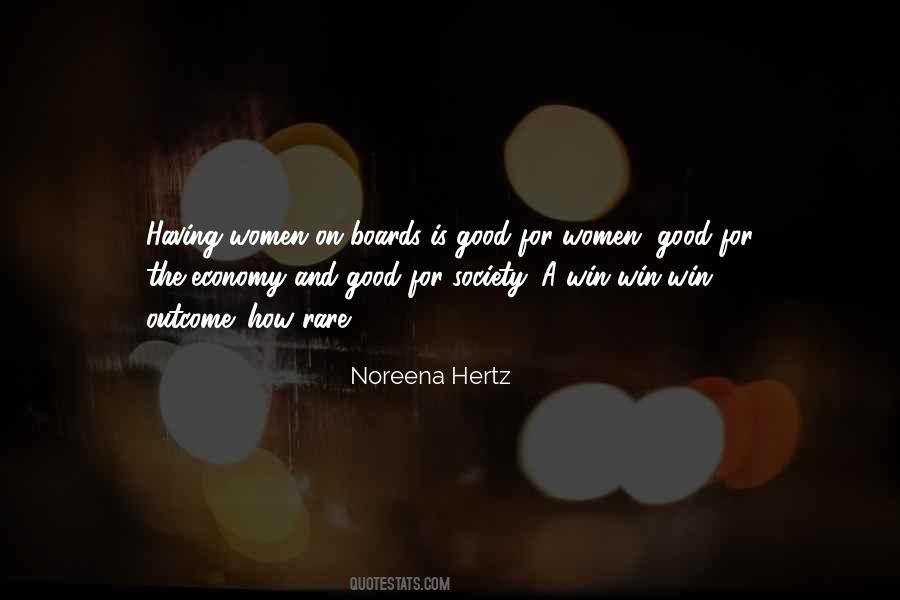 Noreena Quotes #572102