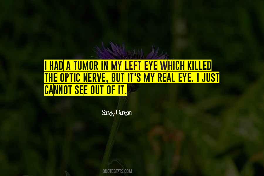 Norilsk Quotes #592696