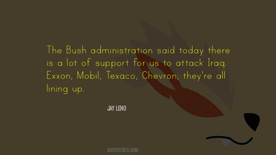 Quotes About Chevron #616920
