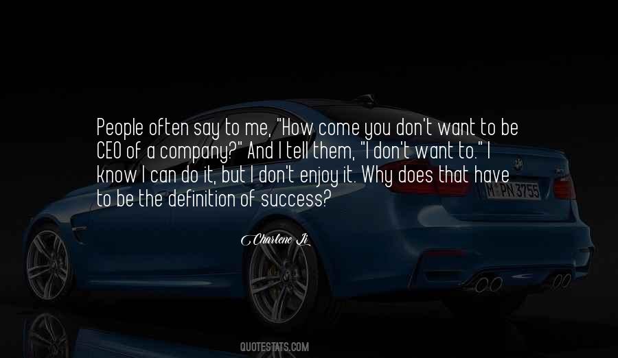 Normale Quotes #580920