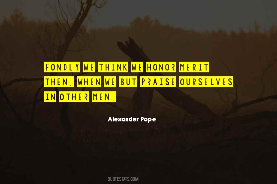 Normale Quotes #634233