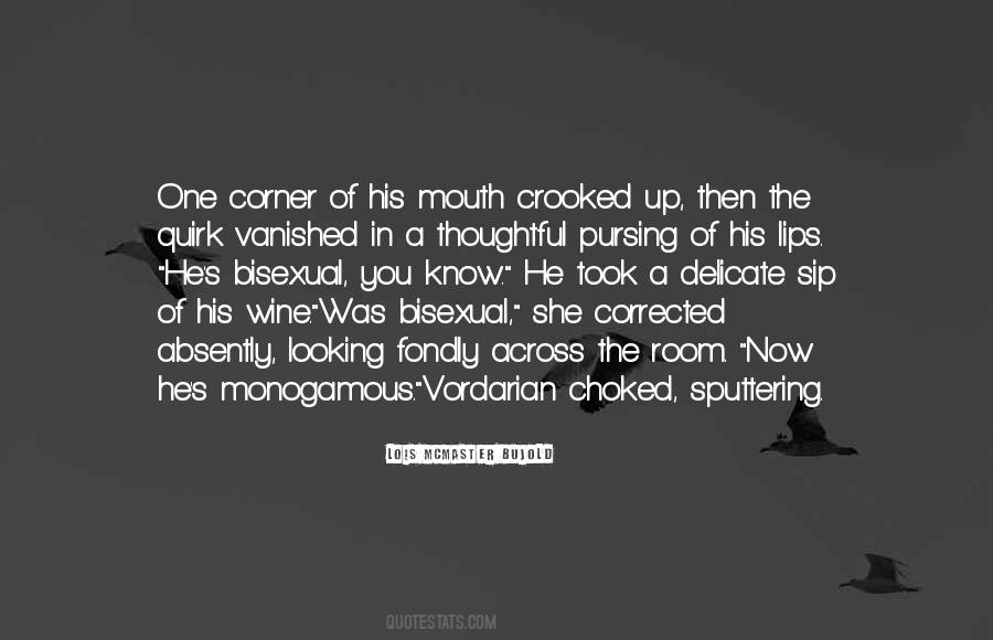 Normalement Quotes #1406655