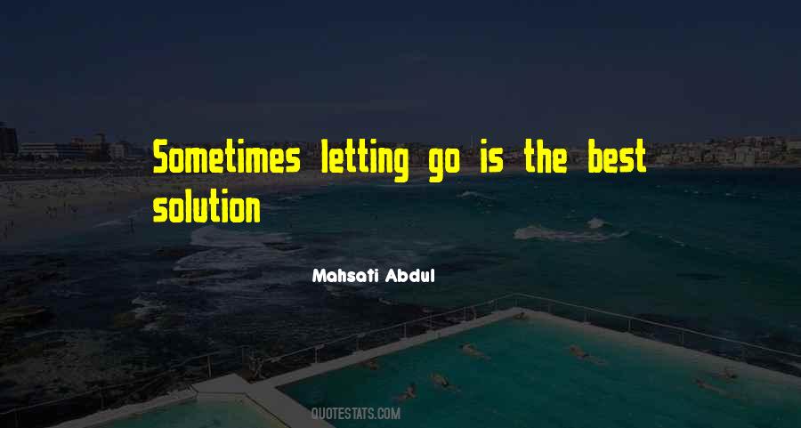 Normalement Quotes #452344