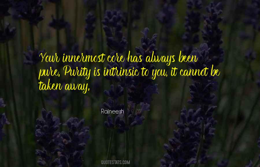Normalement Quotes #47686