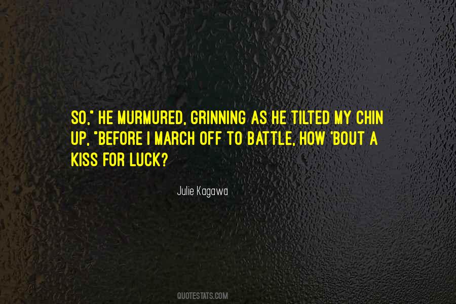 Normalement Quotes #654528