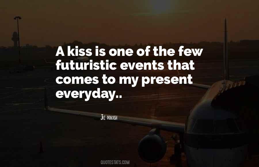 Normativity Quotes #1460693
