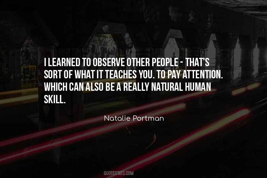 Normativity Quotes #1763973