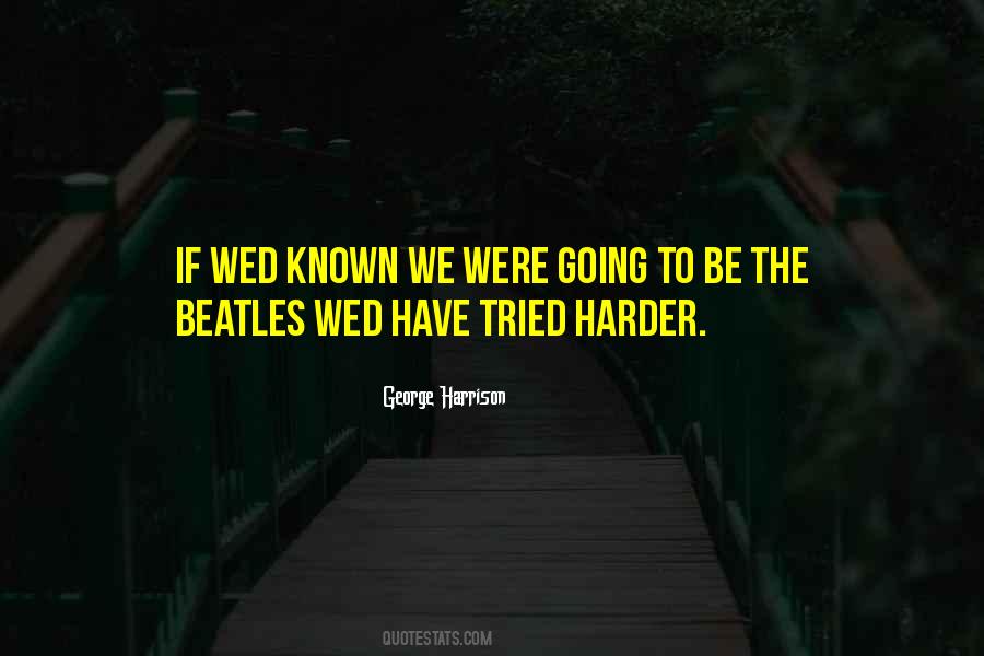 Normativity Quotes #27018