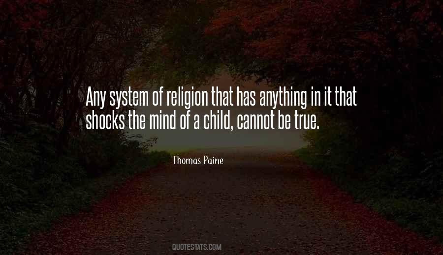 Normativity Quotes #743561