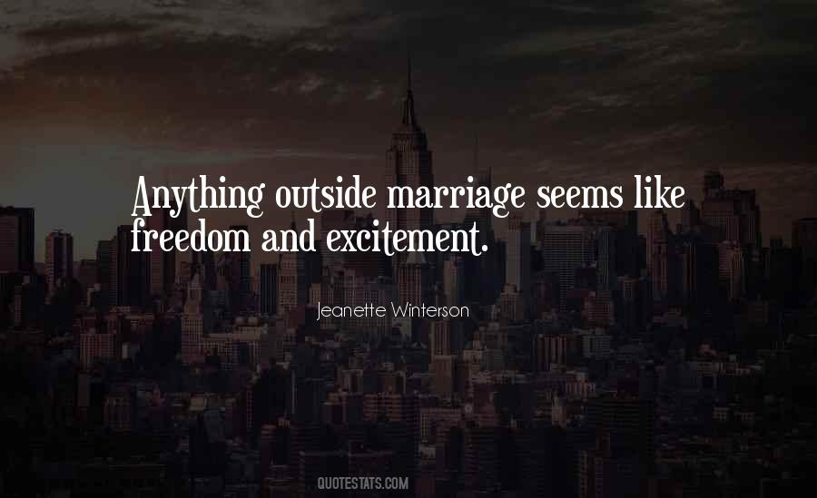 Normons Quotes #483661