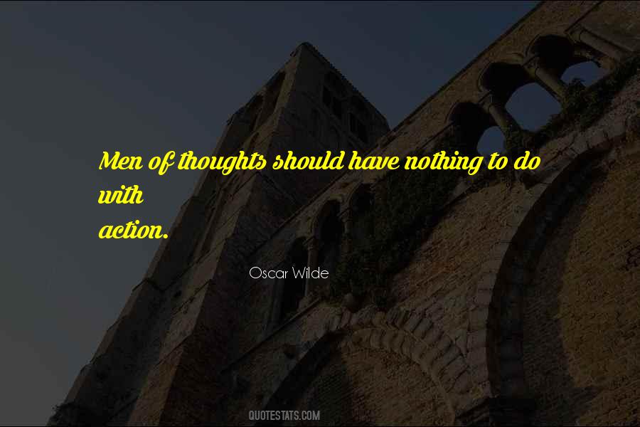 Normville Quotes #966100
