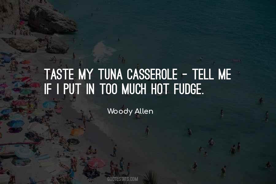 Normy Quotes #1092846