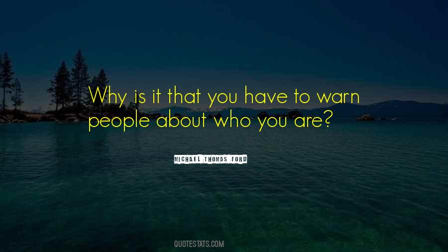 Normy Quotes #1105943
