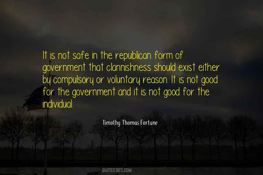 Normy Quotes #392771