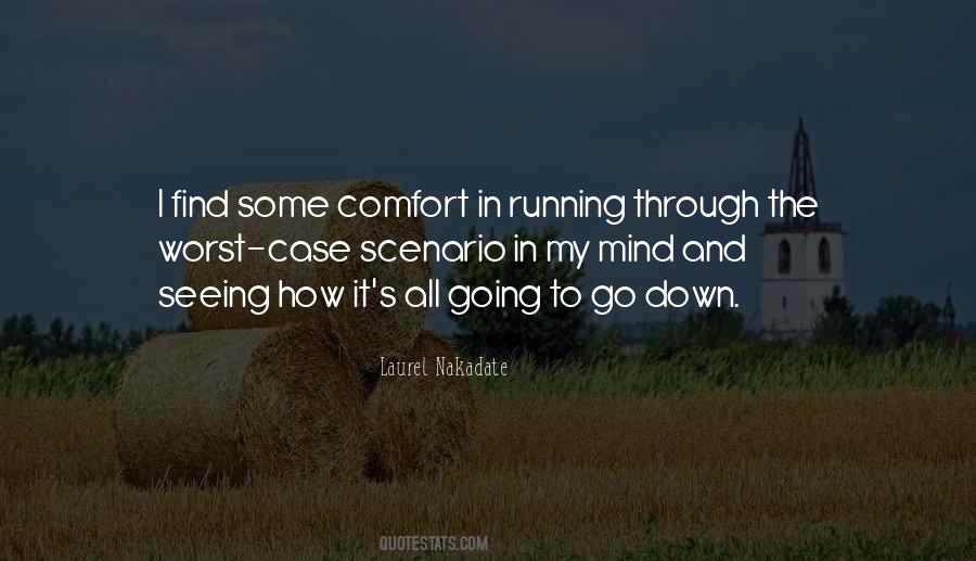 Normy Quotes #609384