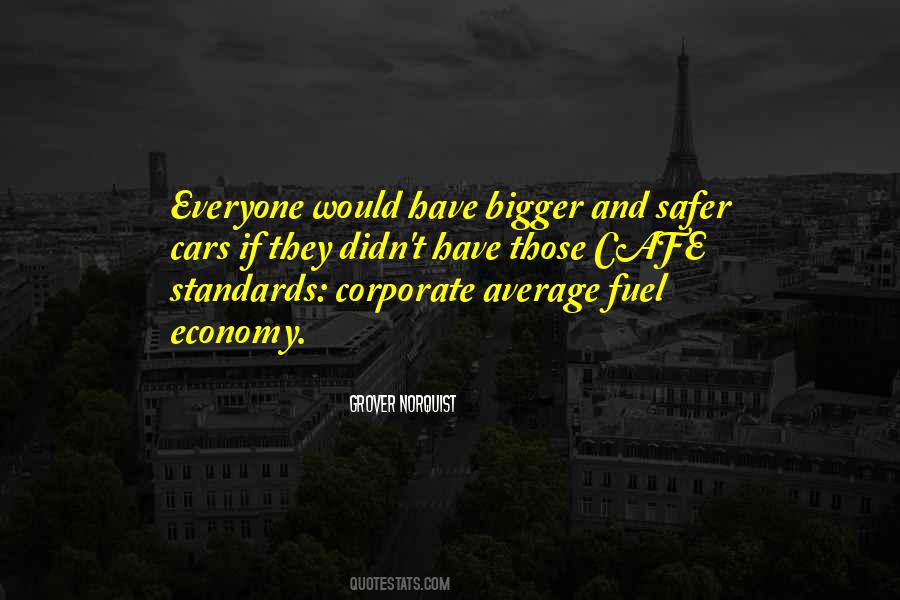 Norquist's Quotes #897411