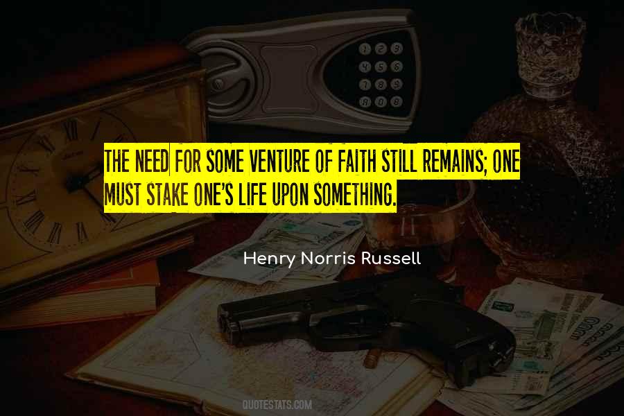 Norris's Quotes #426216