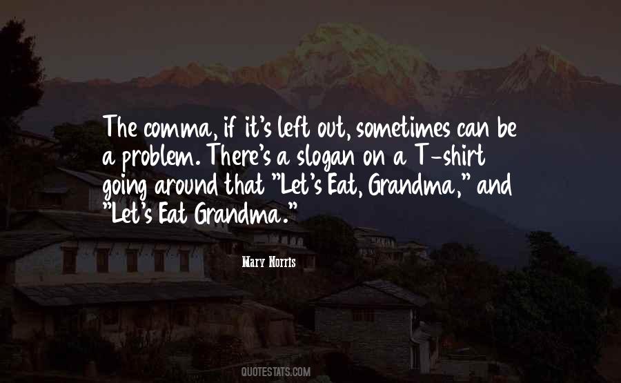 Norris's Quotes #80099