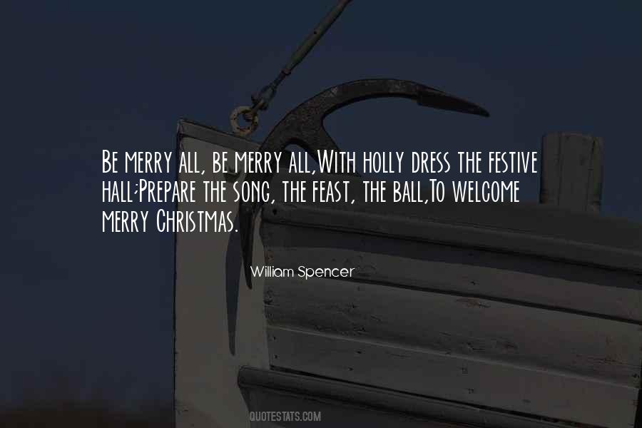 Quotes About Welcome Song #1839371