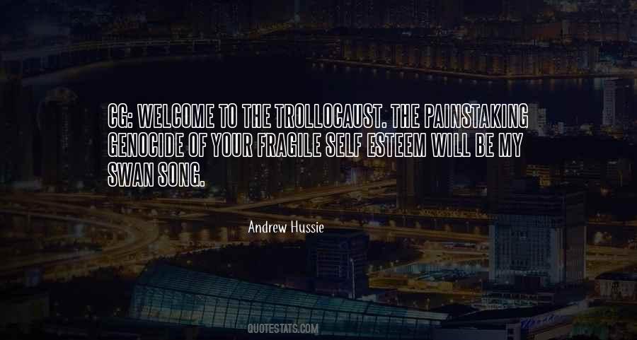 Quotes About Welcome Song #187051