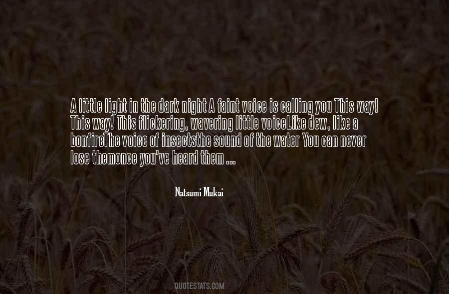 Quotes About Welcome Song #3881