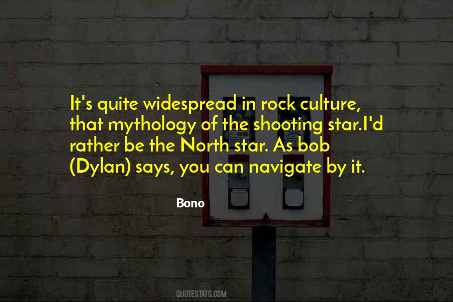North's Quotes #203993