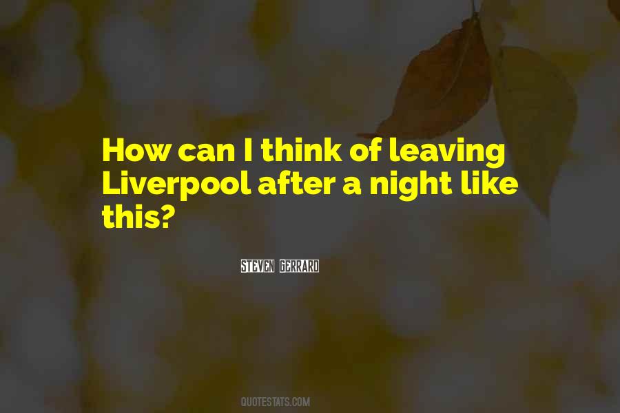 Northallerton Quotes #799366