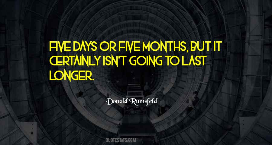 Northcliff Quotes #1773594