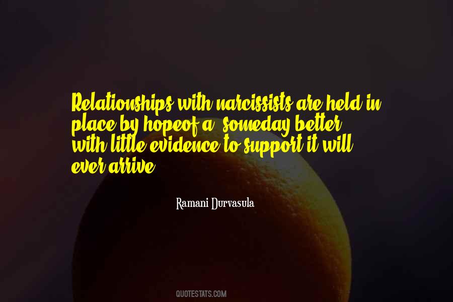 Northcliff Quotes #820534