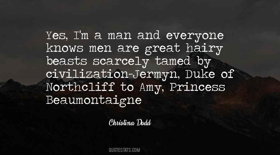 Northcliff Quotes #901011