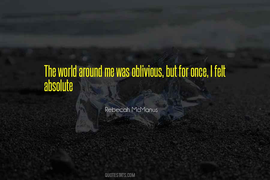 Northfield Quotes #1325470
