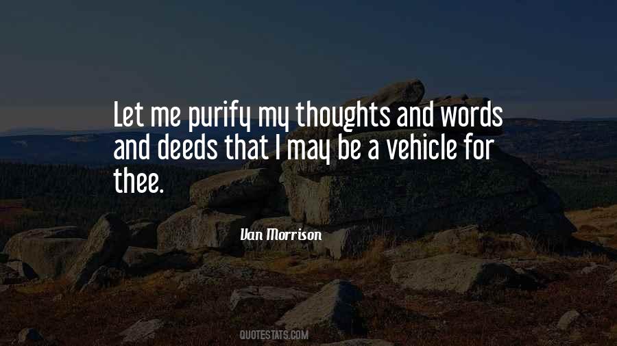 Northfield Quotes #1644029