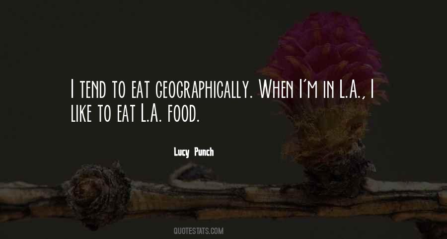 Northfield Quotes #678371