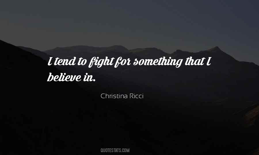 Northfield Quotes #743613