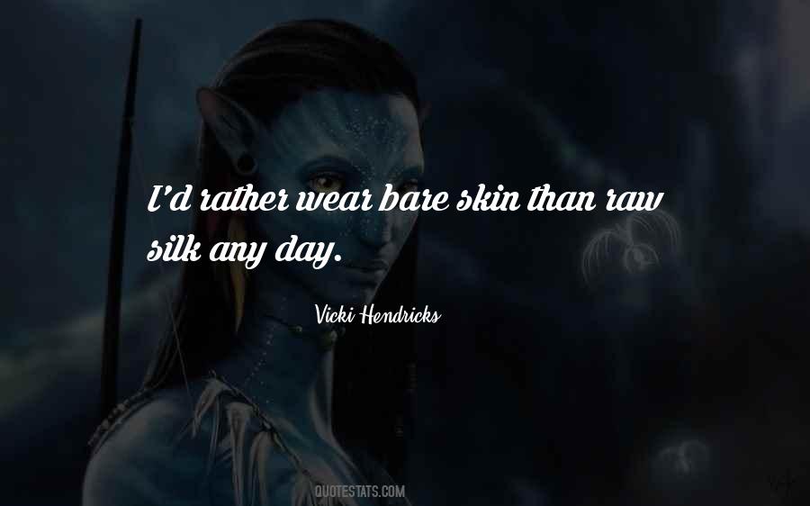 Northland Quotes #1149509